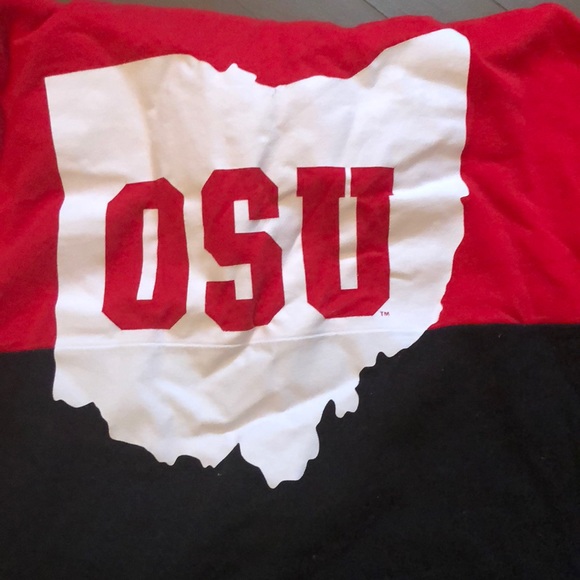 Sold - Picture 3 of 3